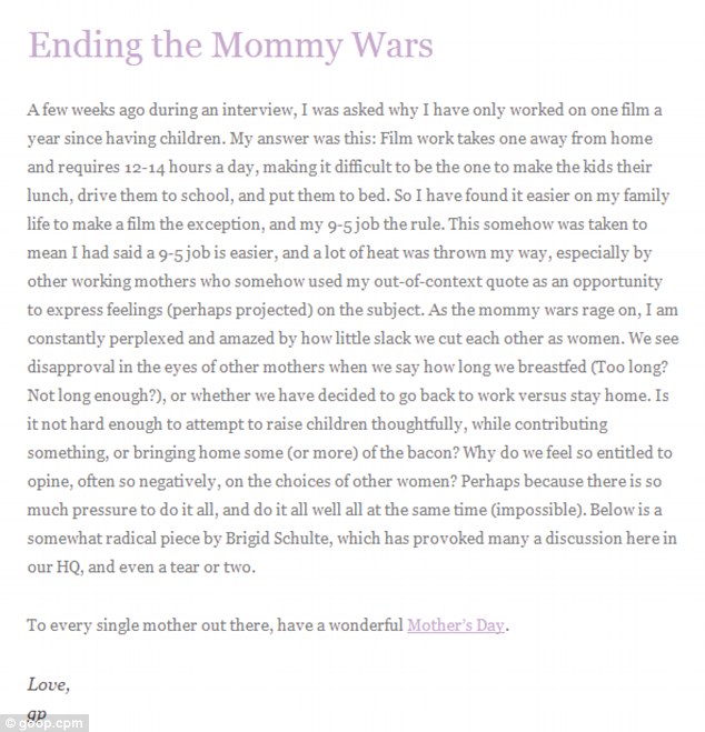 gwyneth-mommy-wars