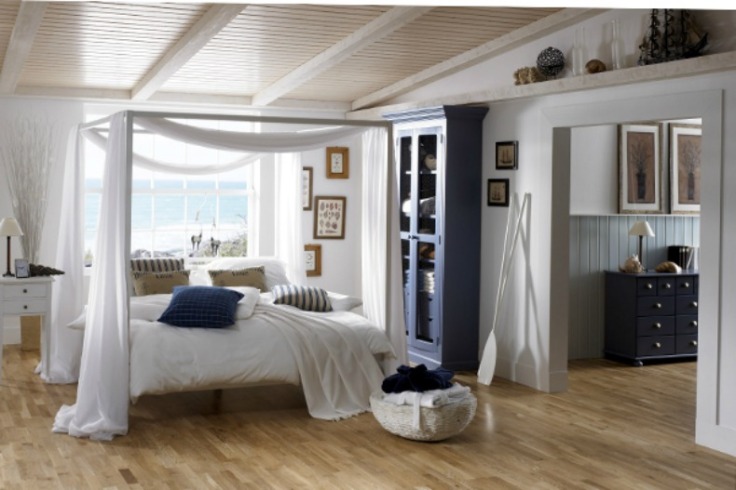 beach-bedroom-3
